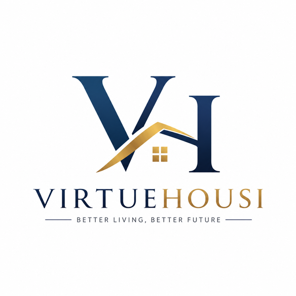 Virtue Housi
